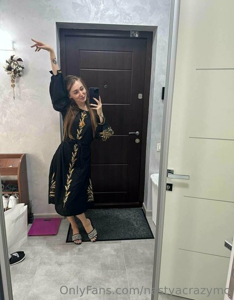 asmr füße nur fans erotische schöne archiv