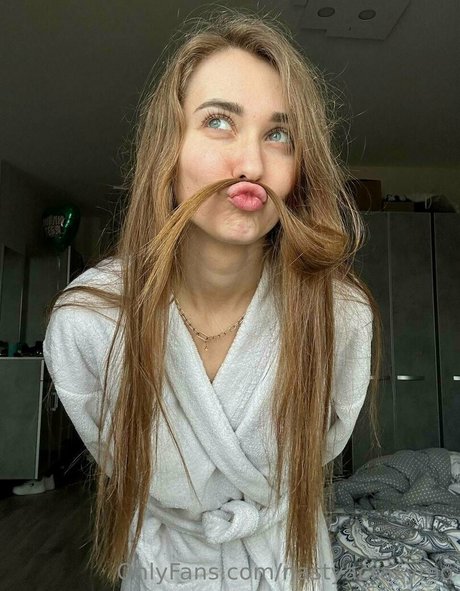 asiatisch kein ppv nur fans top nackten foto