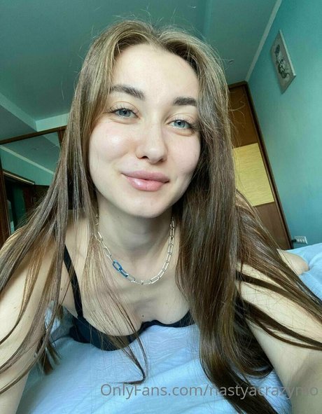 centerfold-onlyfans heiße sexy foto