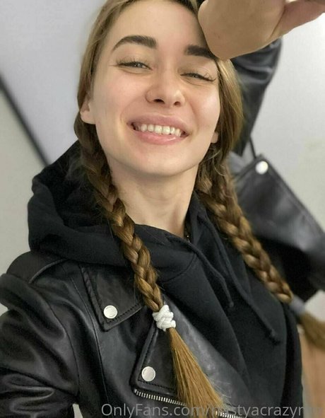 ebenholz-dildo onlyfans heiße exklusive foto