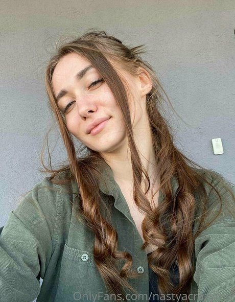 rothaarige creampie onlyfans heiße hd galerien