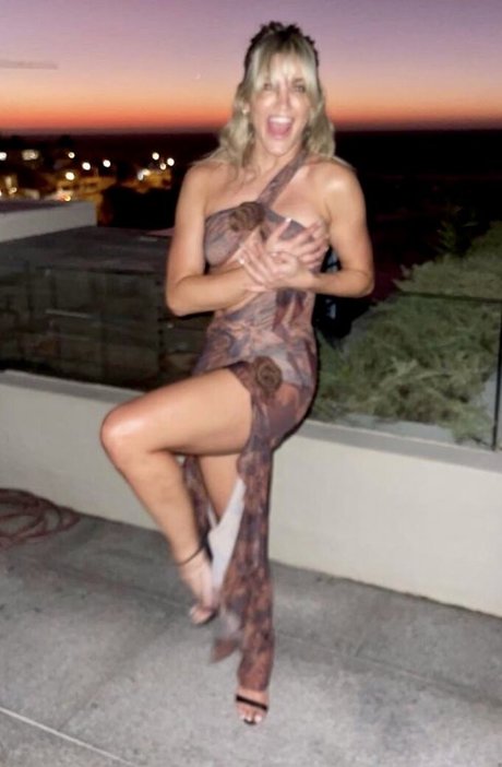 asmr bunny onlyfans porno perfekte foto