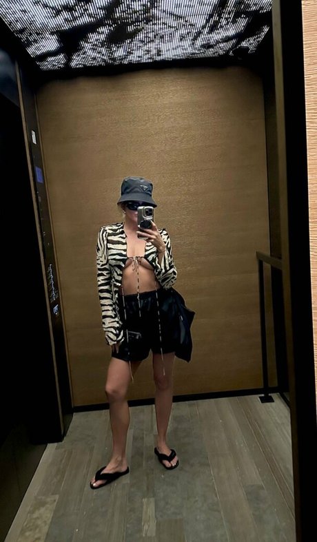 anfällige knochen-onlyfans sexy schöne bilder