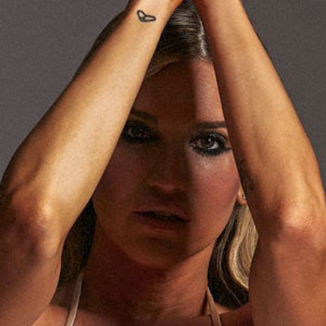 bbw brünette nur fans kunst freie archiv