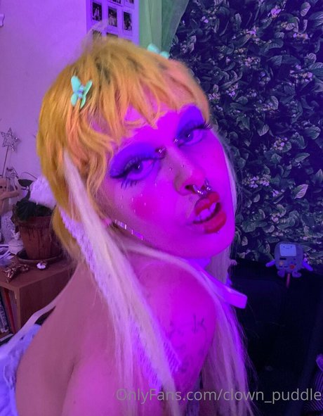 flache onlyfans erwachsene perfekte bilder