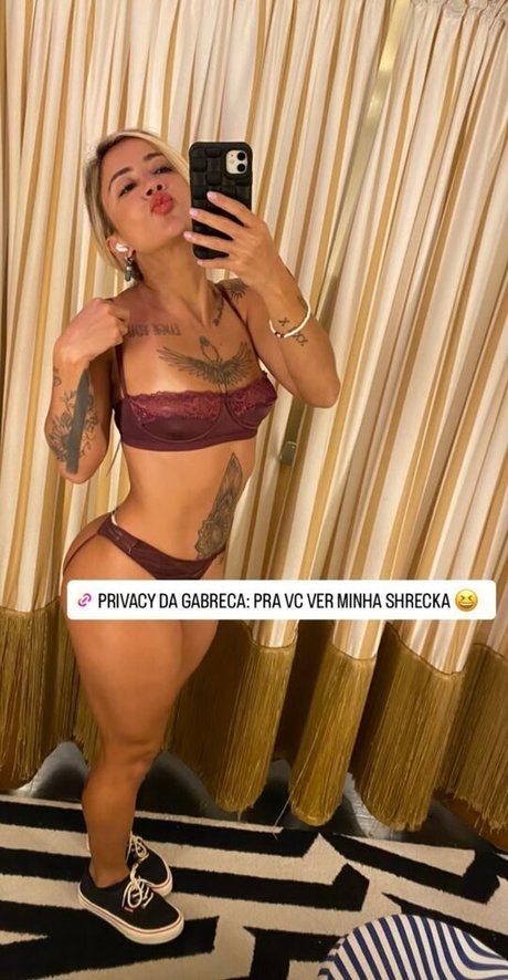 muttermilch-onlyfans sexy perfekte galerien