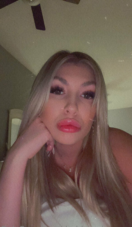 daddysslilprincess erotische sex fotos