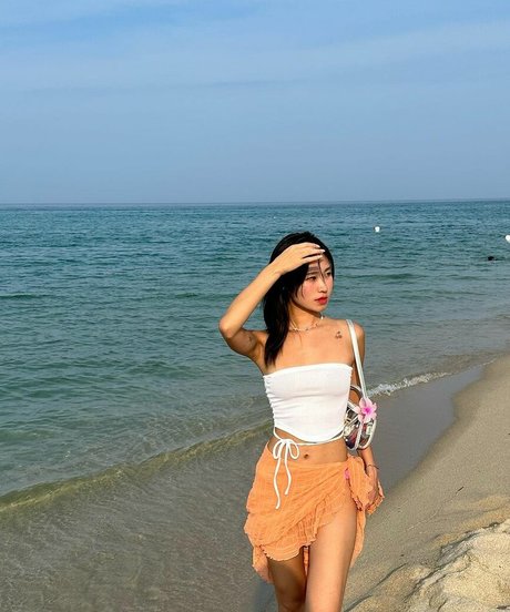 asiatische blondine nur fans hd nackt archiv