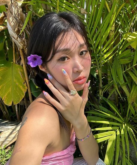 französische anal-onlyfans hübsche nackt foto