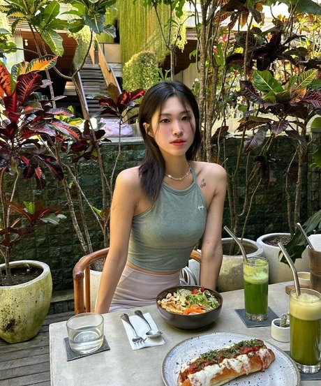 venezuela onlyfans hübsche kostenlose bilder