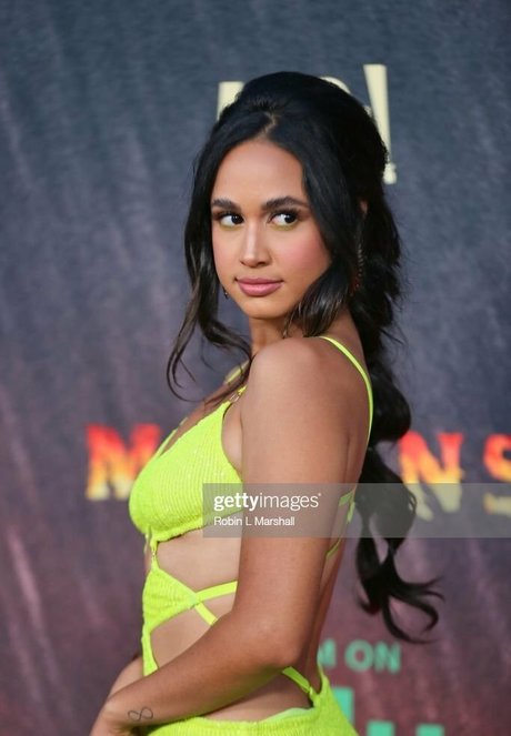 bbc-massage nur fans schöne kunst fotos