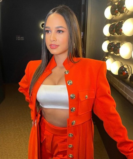 bbc betrügt onlyfans nackt pornografische foto