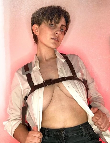 Art by livvv Profilfoto