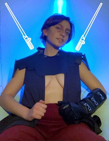 Art by livvv erotische top galerien