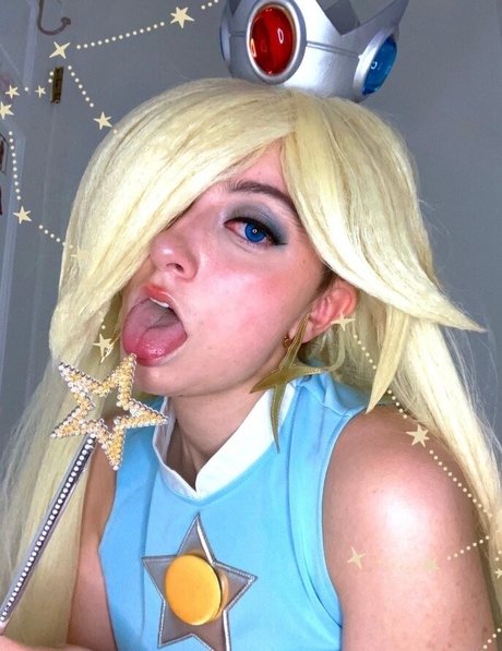 Art by livvv freie beste galerien