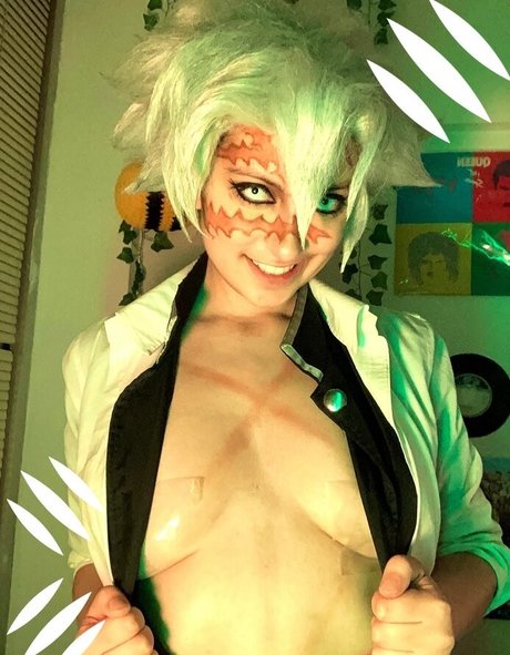 Art by livvv exklusive perfekte galerie