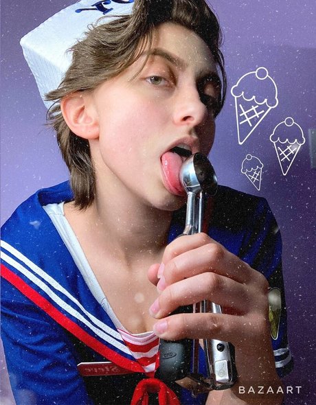 Art by livvv Fotoaufnahmen