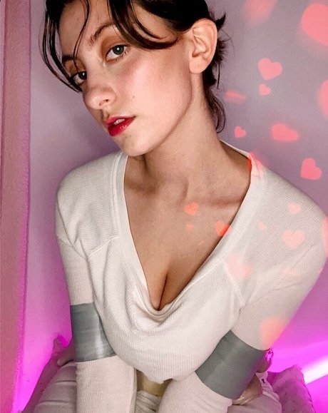 Art by livvv freie nackte fotos