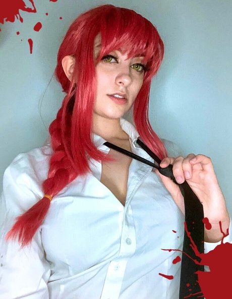 Art by livvv erwachsene sexy fotos