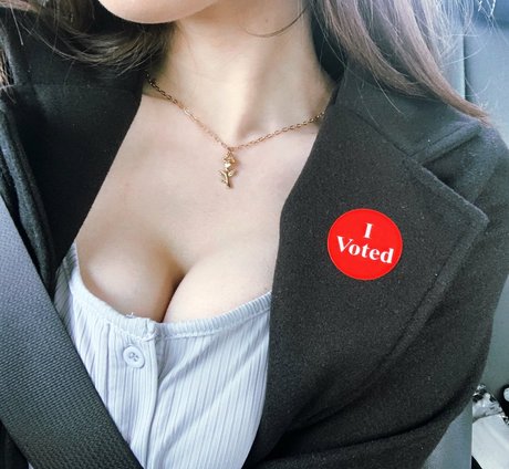 dreier asiatische onlyfans perfekte freie galerie