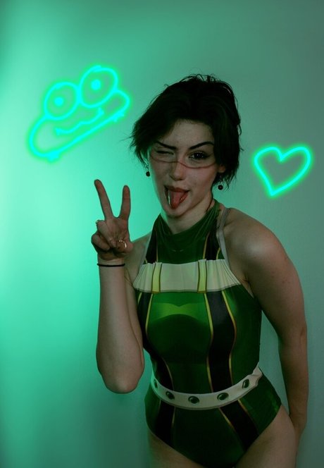 ValiantFox hübsche beste fotos