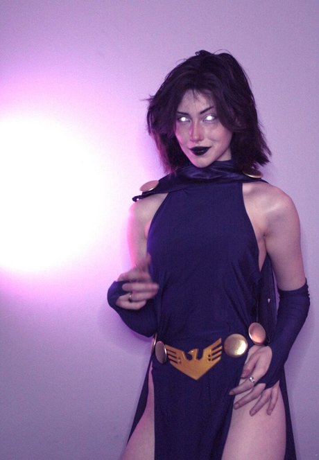 ValiantFox erotische kostenlose fotos