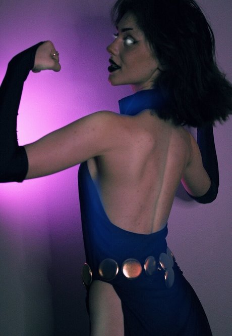 ValiantFox exklusive schöne fotos