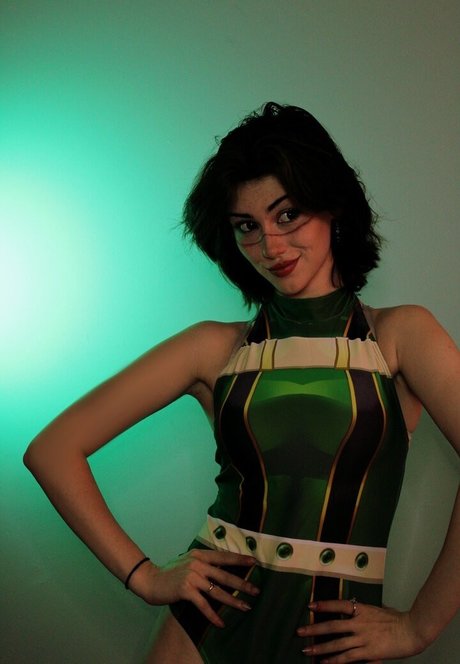 ValiantFox hd nette archiv