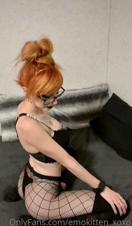 emokitten xoxo pornostar perfekte bilder