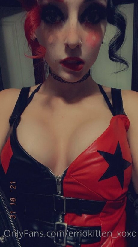 armee-onlyfans exklusive hd foto