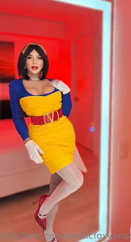 schwule kostenlose onlyfans kostenlose bilder