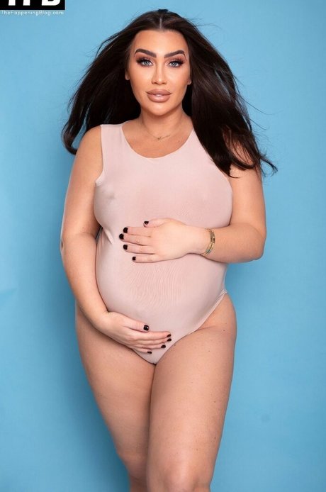 Lauren Goodger erotische heiße galerie
