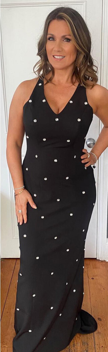 asmr bunny onlyfans erotische pornographische archiv