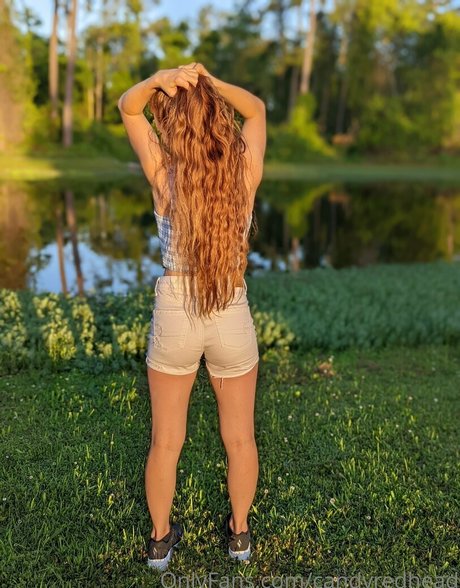 sperma im arsch onlyfans kunst nackten bild