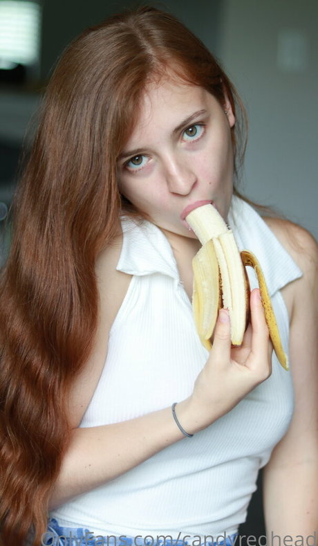 heißeste ladyboy-onlyfans sexy heiße galerie