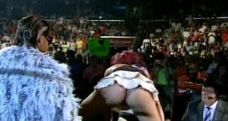 große titten bikini onlyfans kunst freie fotos