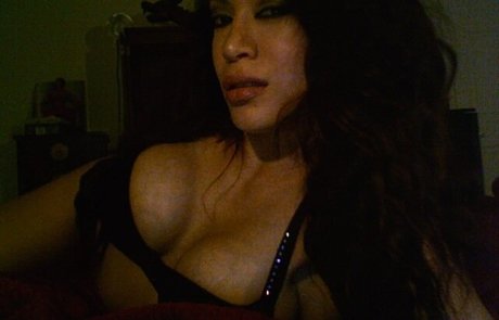 fitnessstudio dusche nur fans top sexy galerien