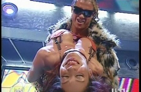 vollbusige reife onlyfans schöne beste galerie