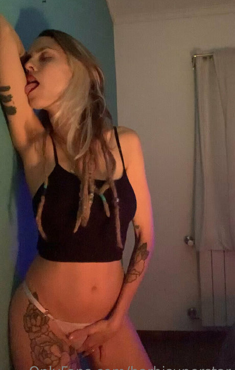 schwarz kostenlos onlyfans sexy akt galerien