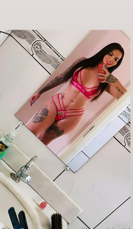 sperma auf großen titten onlyfans porno heiße galerie