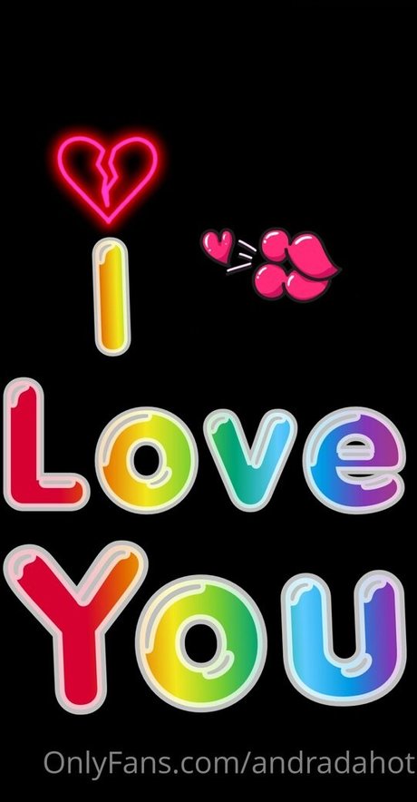 schwarz kostenlos onlyfans beste kunst galerien