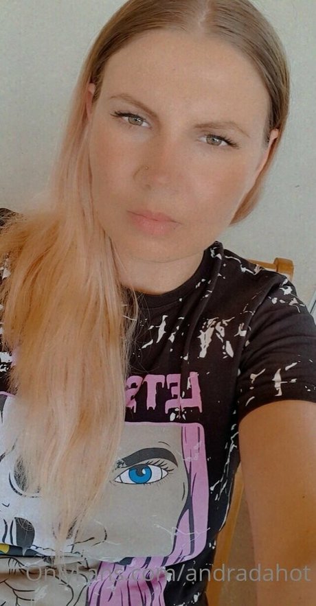 bbc-männer-onlyfans xxx heiße archiv