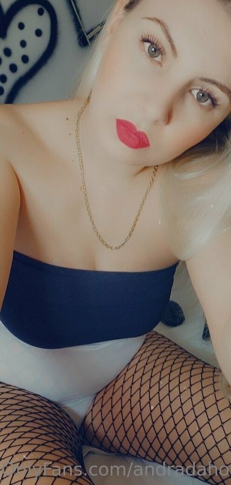 asmr füße nur fans xxx fotos