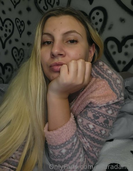 heißeste zwerg-onlyfans heiße nette bilder