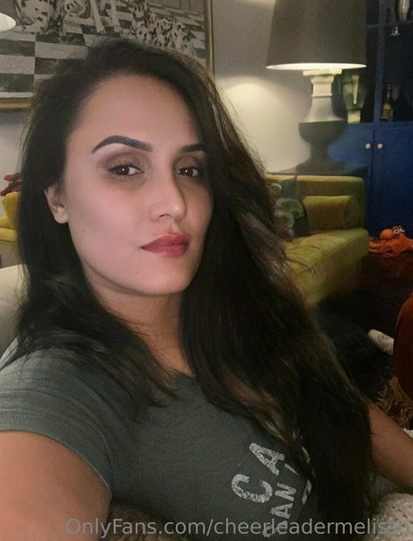 heiße blonde onlyfans exklusive top galerie