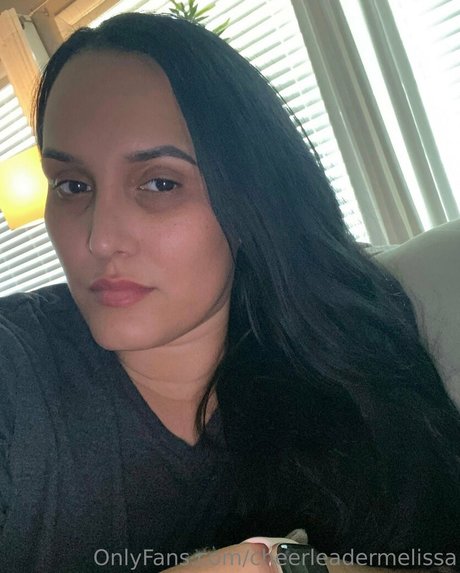 cheerleader nackt onlyfans erotische nackt bild