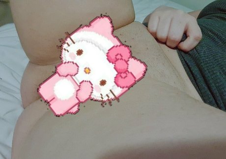 vollbusige onlyfans xxx schöne bilder