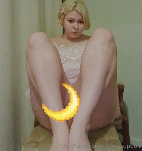 asiatisches teen solo onlyfans kostenlose top galerie