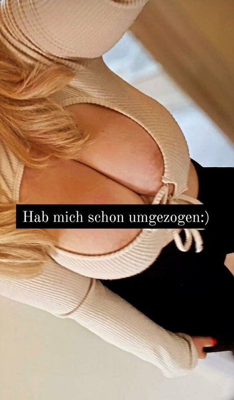 katyshka2208 exklusive erwachsene foto