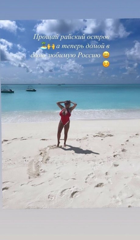 katyshka2208 erotische pornografische galerie